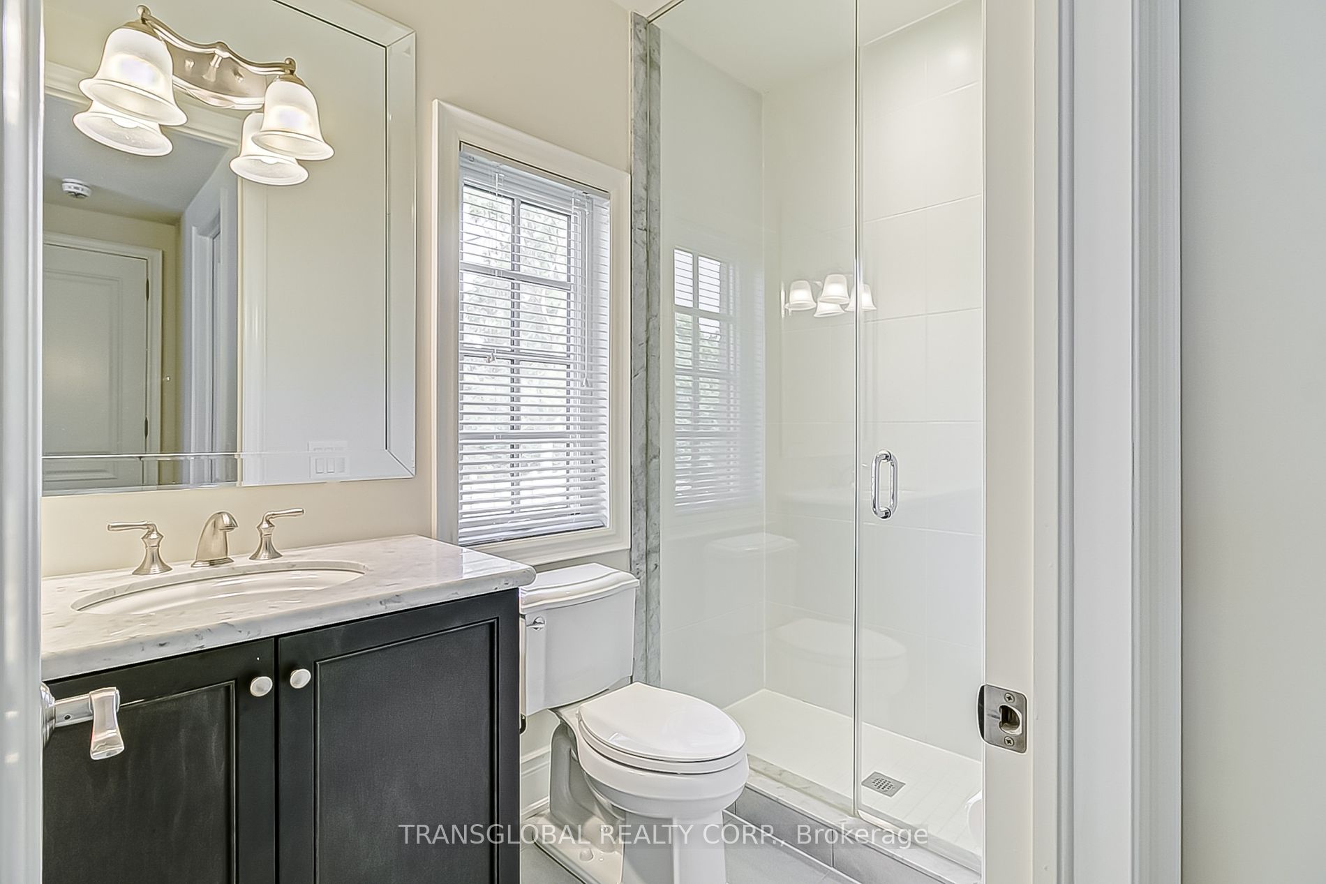 141 Annsleywood Crt
