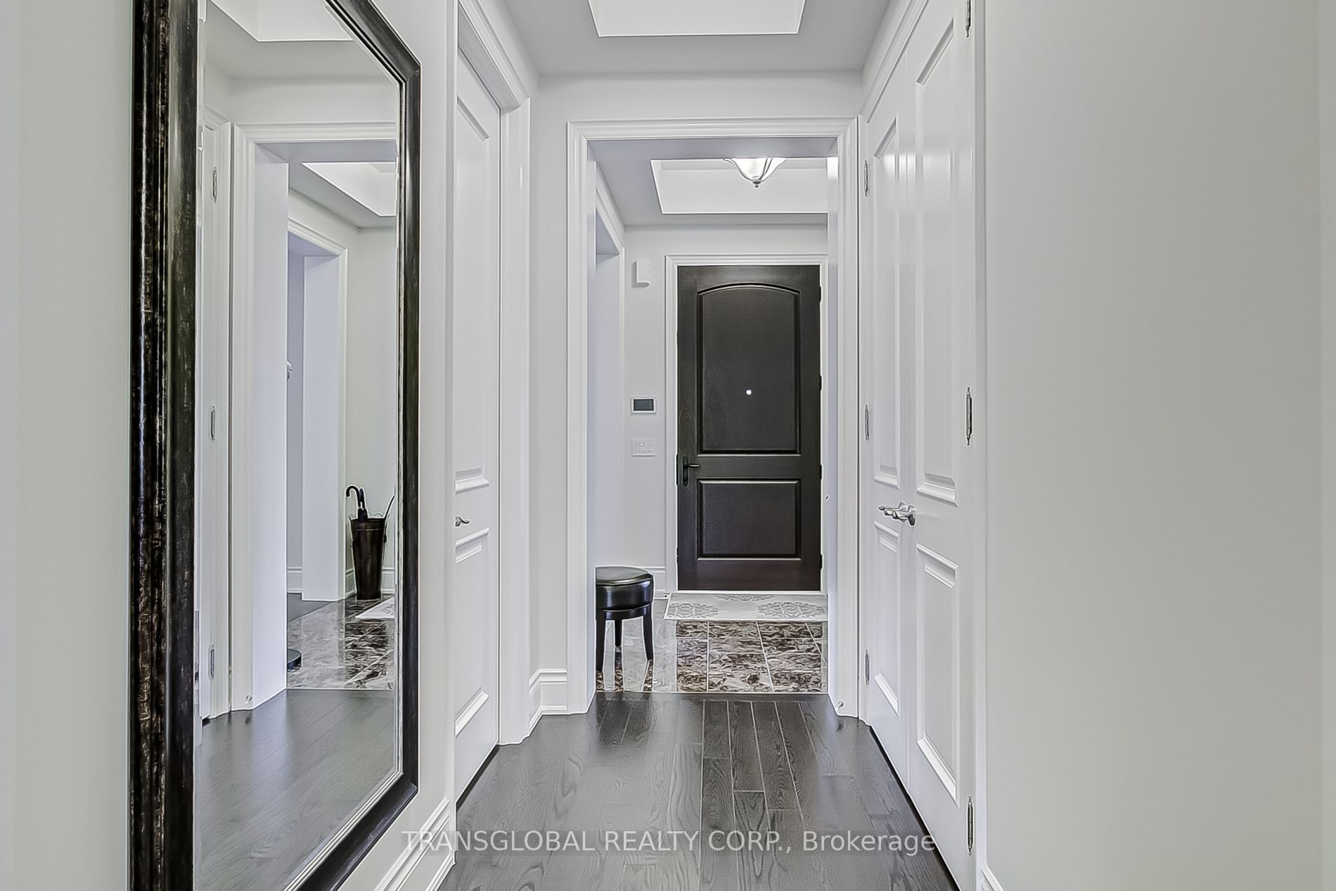 141 Annsleywood Crt