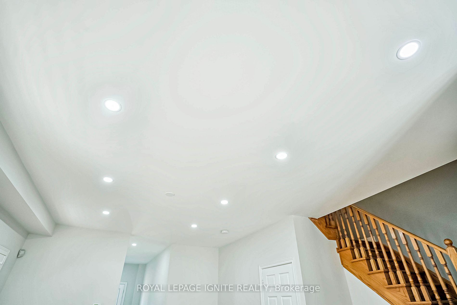 108 Ozner Cres