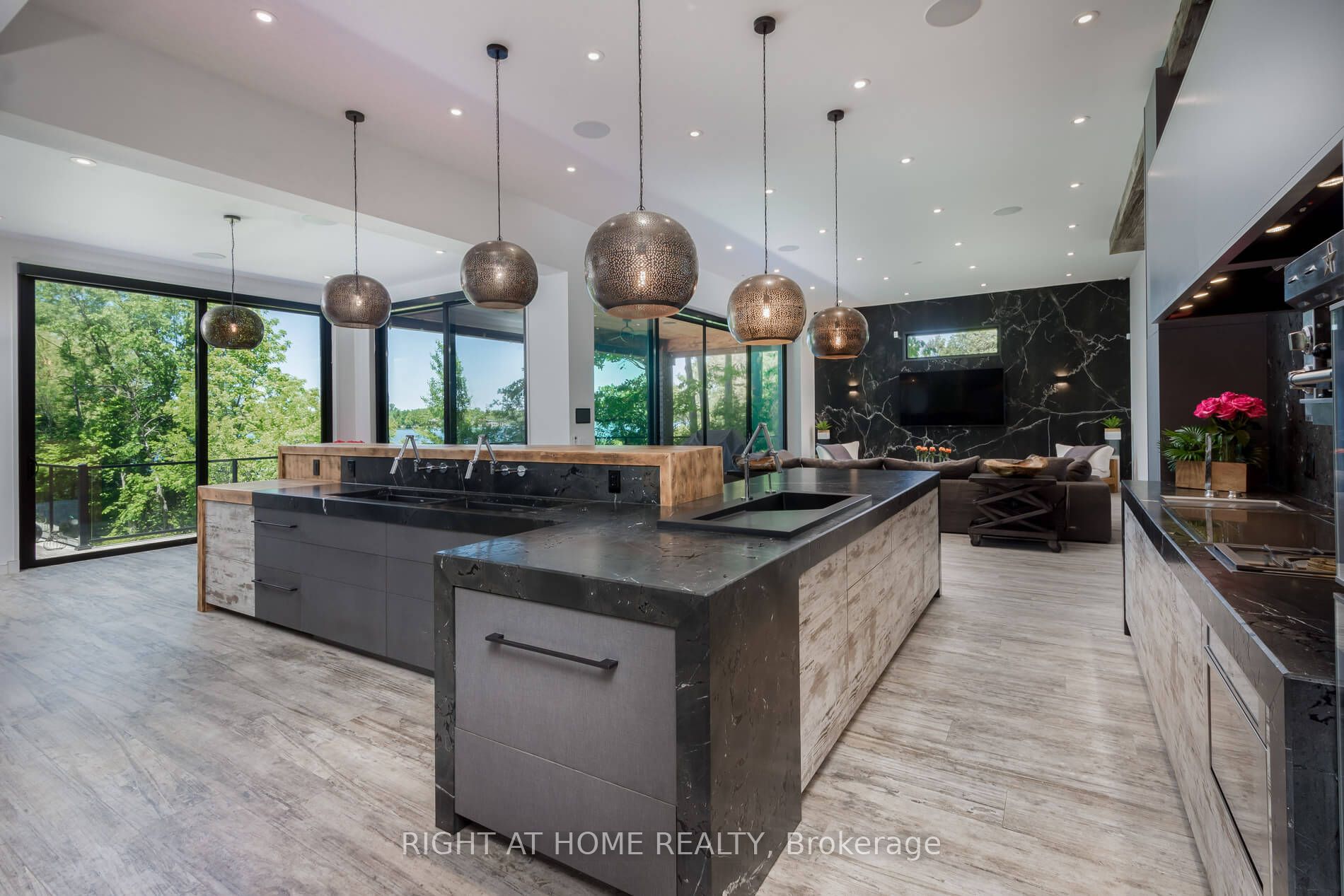 390 Sunset Beach Rd