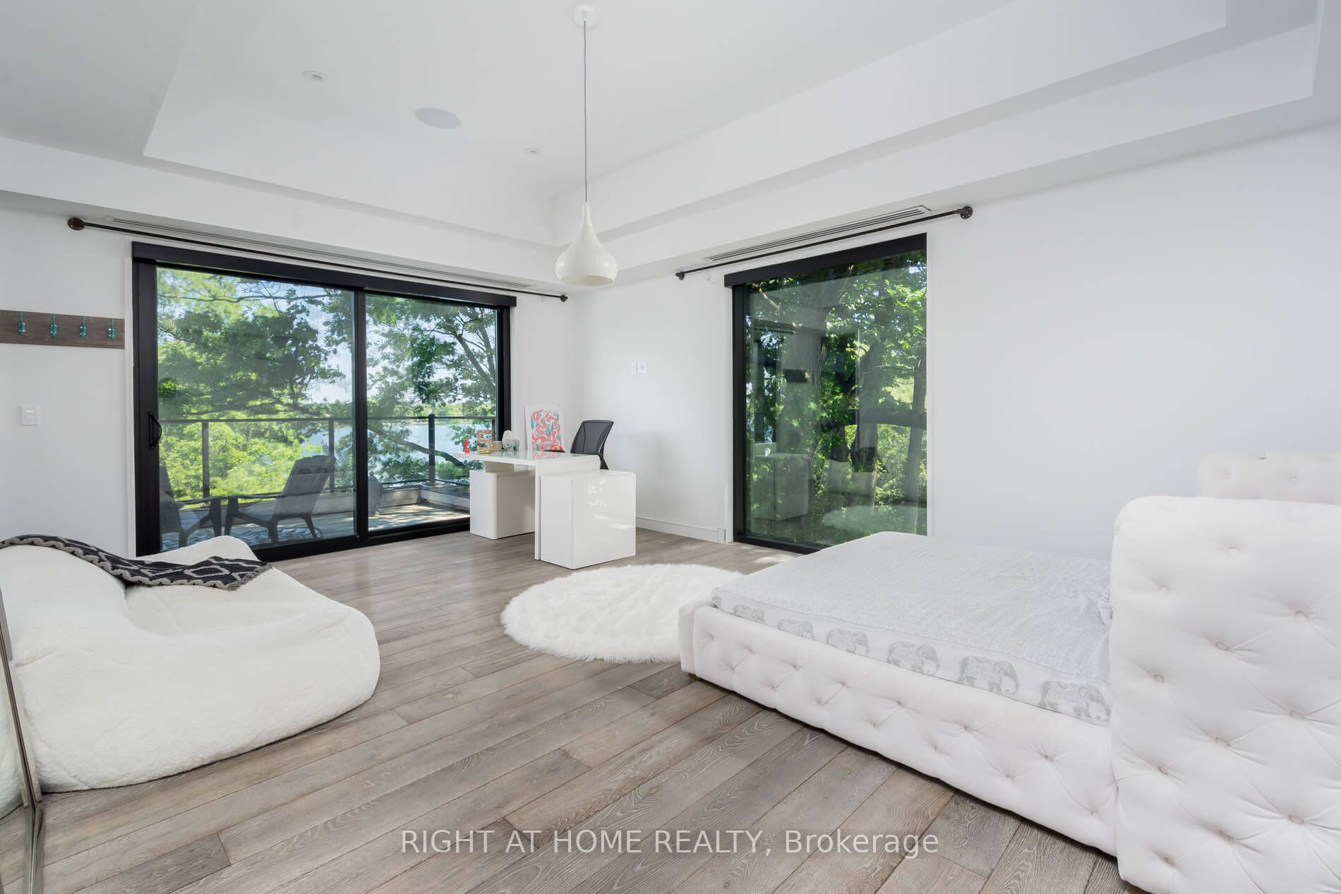 390 Sunset Beach Rd