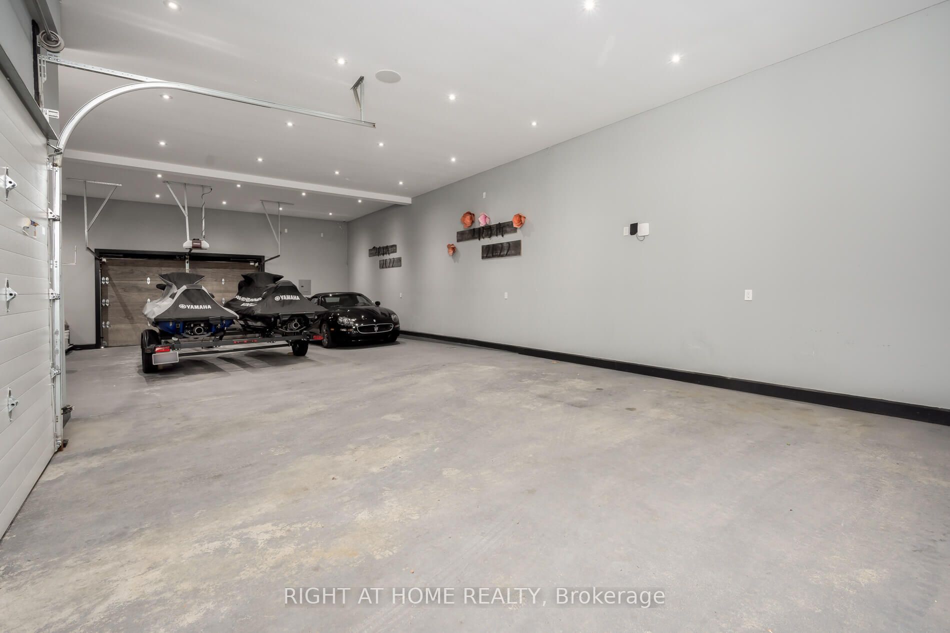 390 Sunset Beach Rd