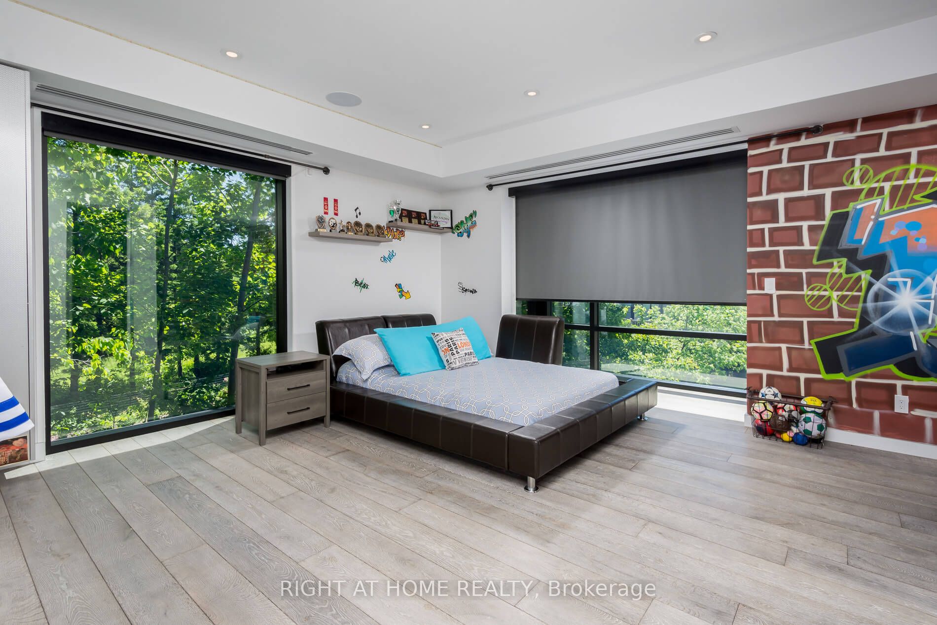 390 Sunset Beach Rd