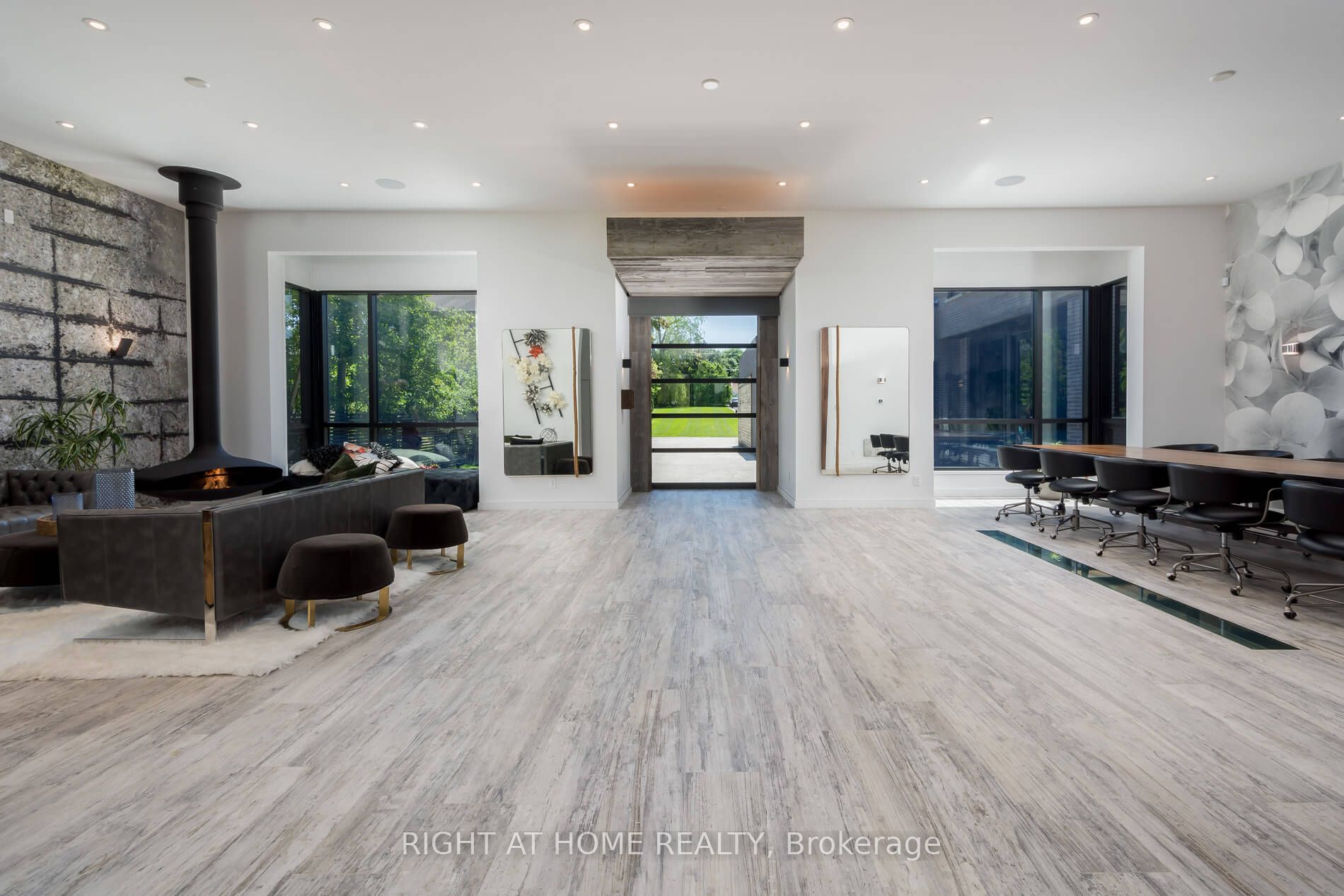 390 Sunset Beach Rd