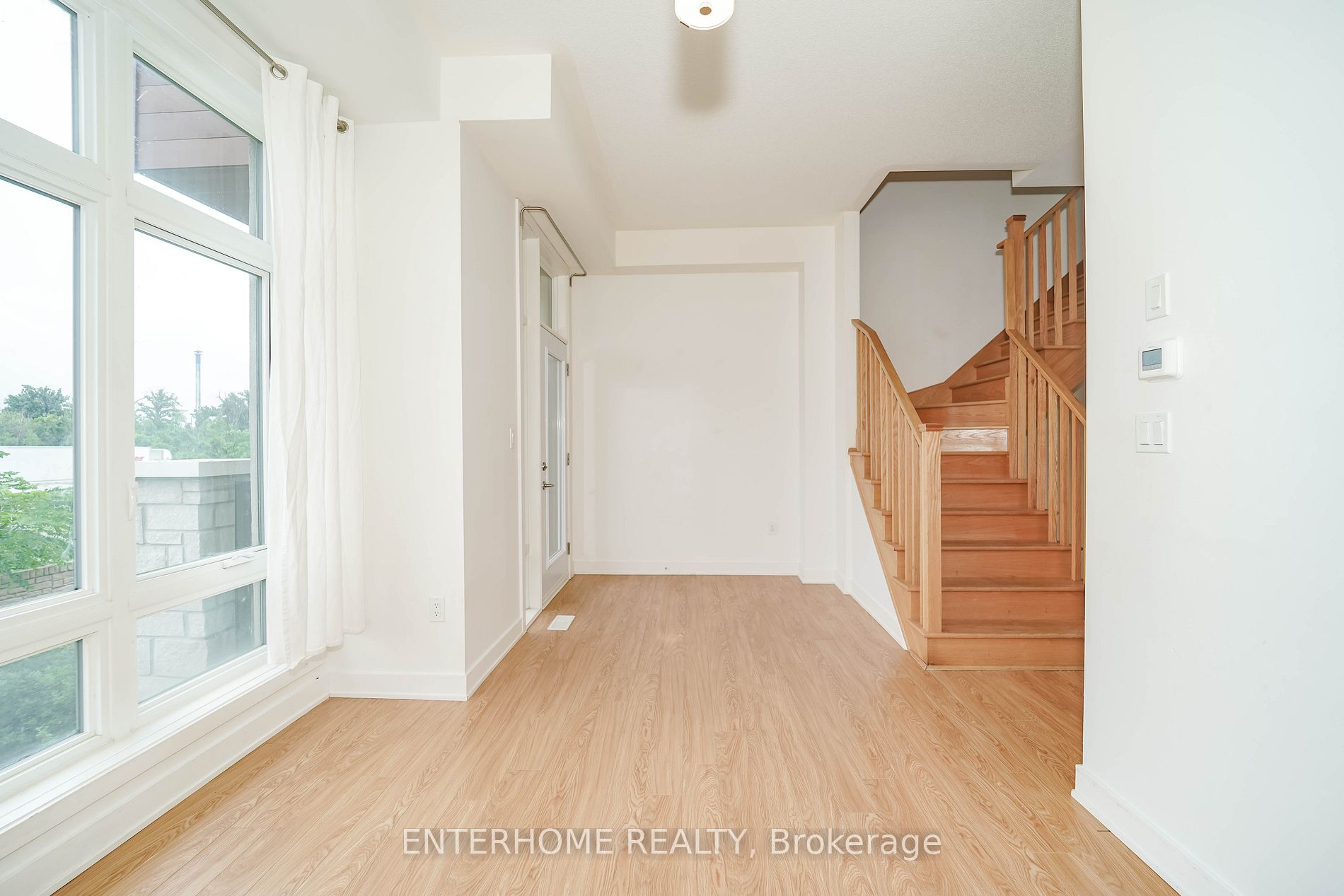119 Carpaccio Ave