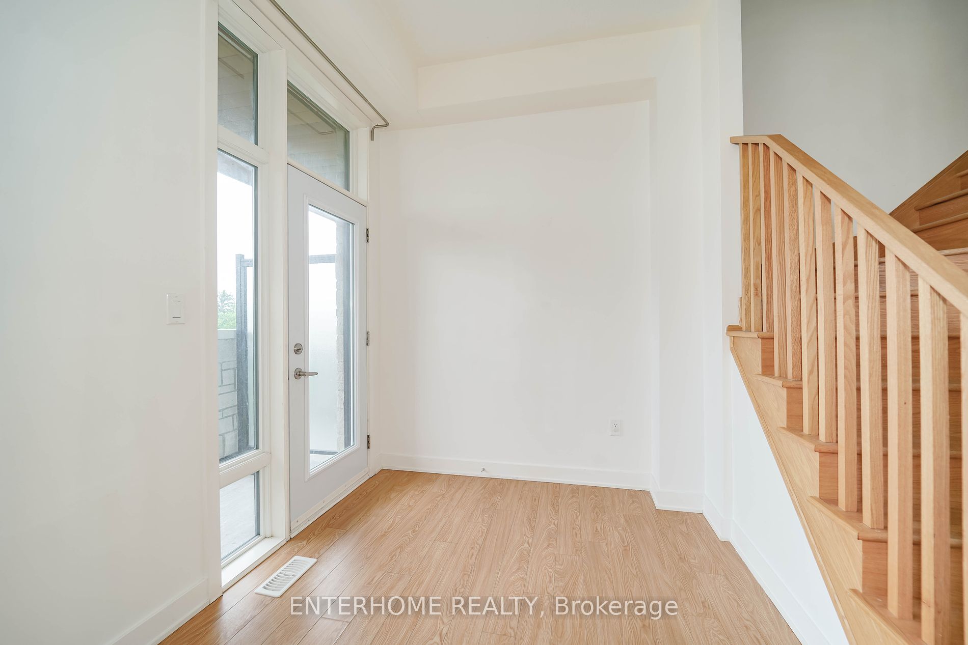 119 Carpaccio Ave