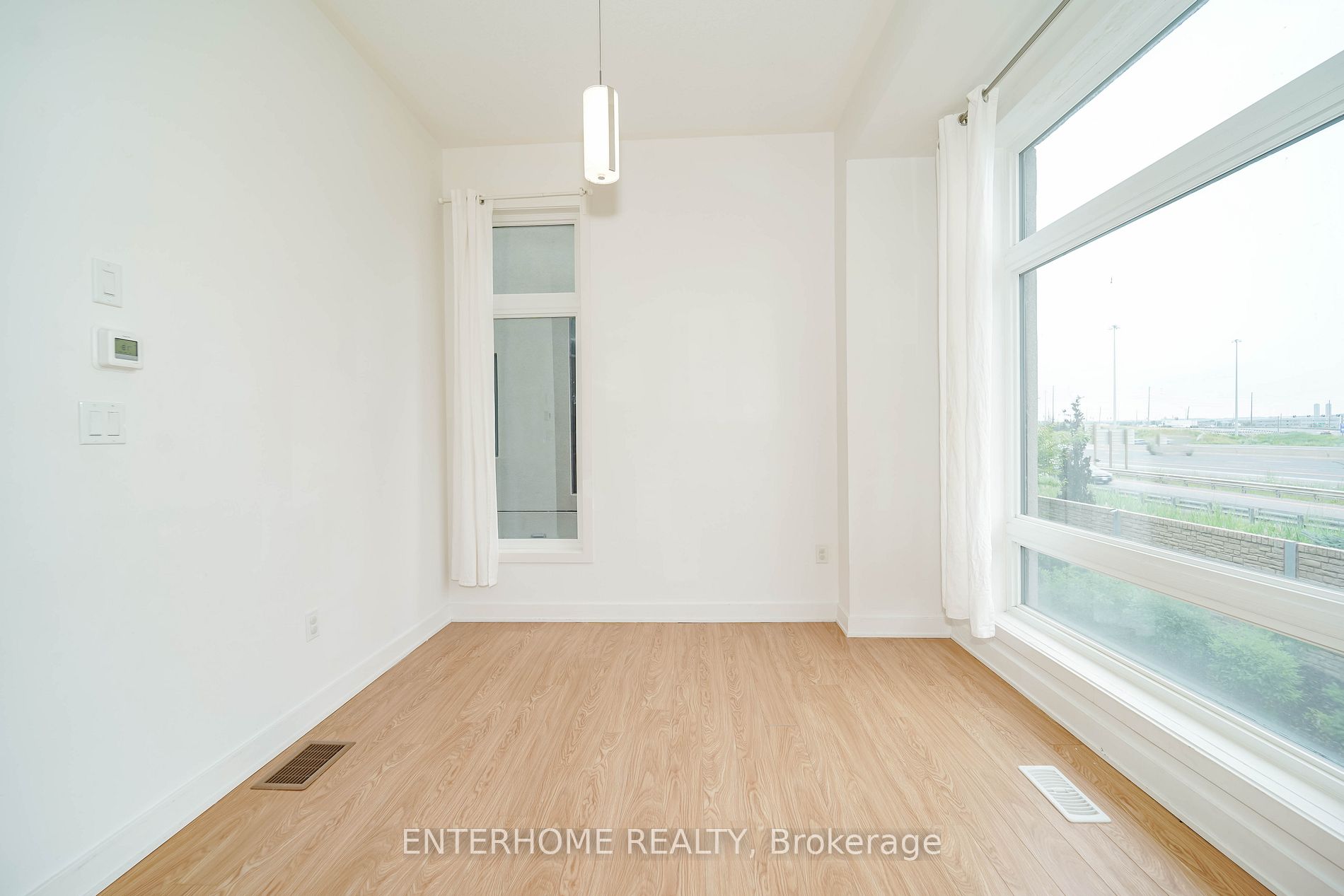 119 Carpaccio Ave