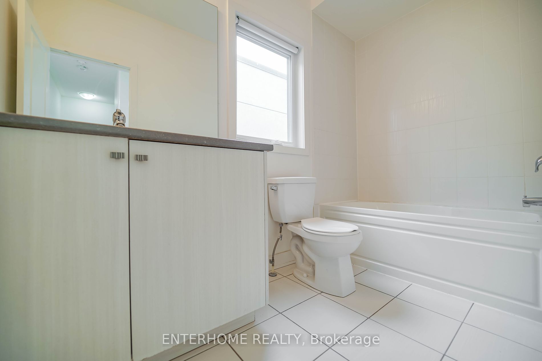 119 Carpaccio Ave