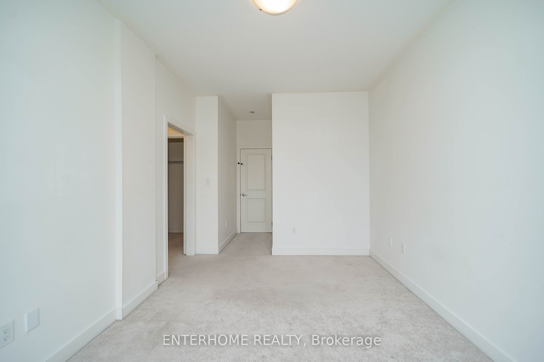 119 Carpaccio Ave