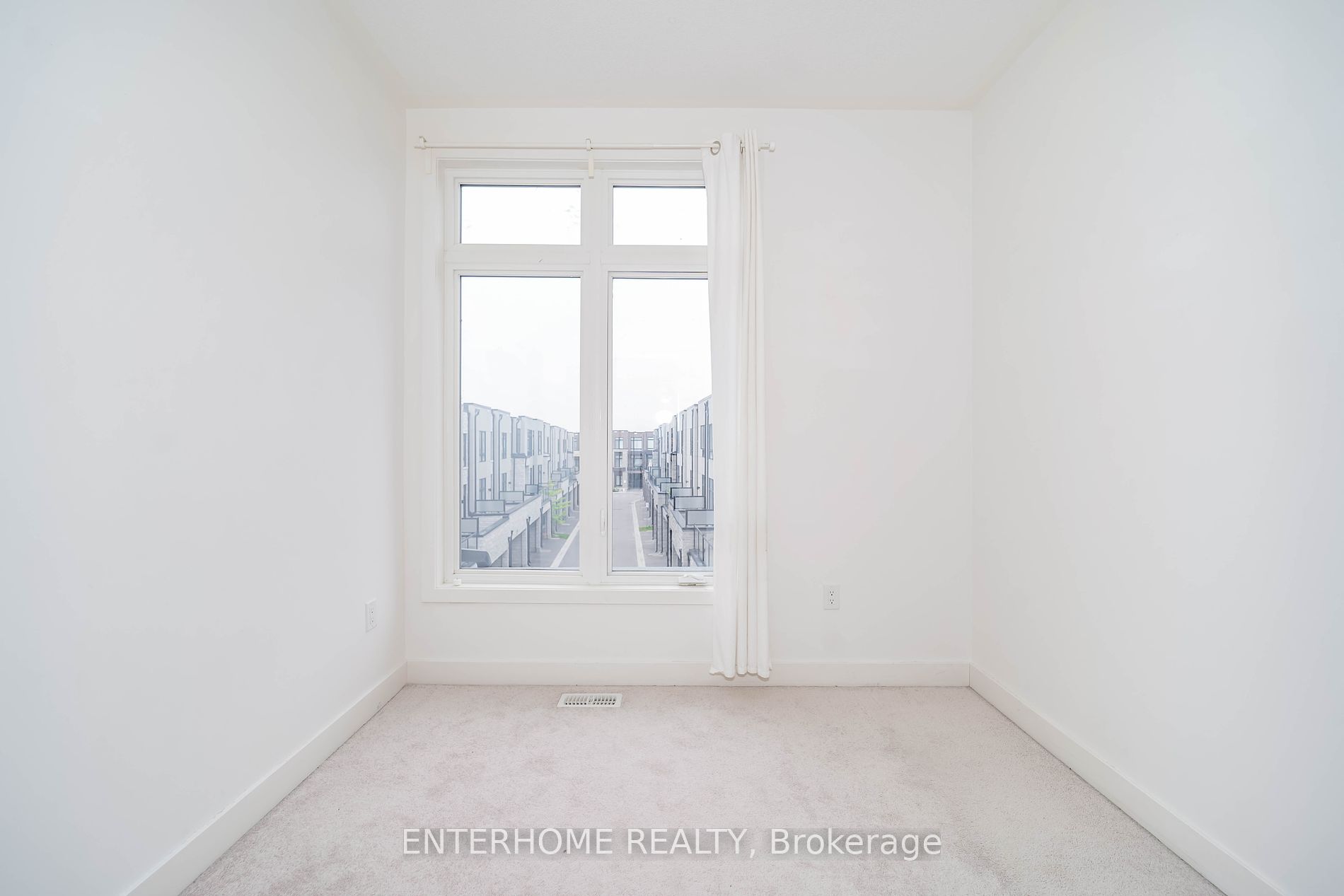 119 Carpaccio Ave