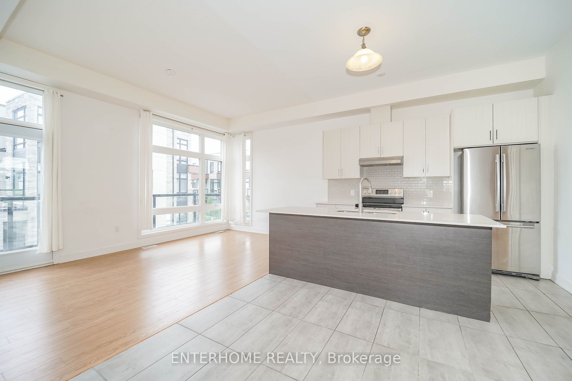 119 Carpaccio Ave