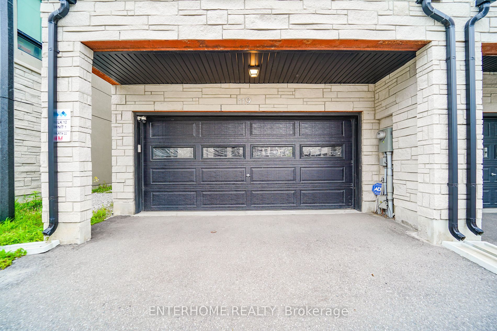 119 Carpaccio Ave
