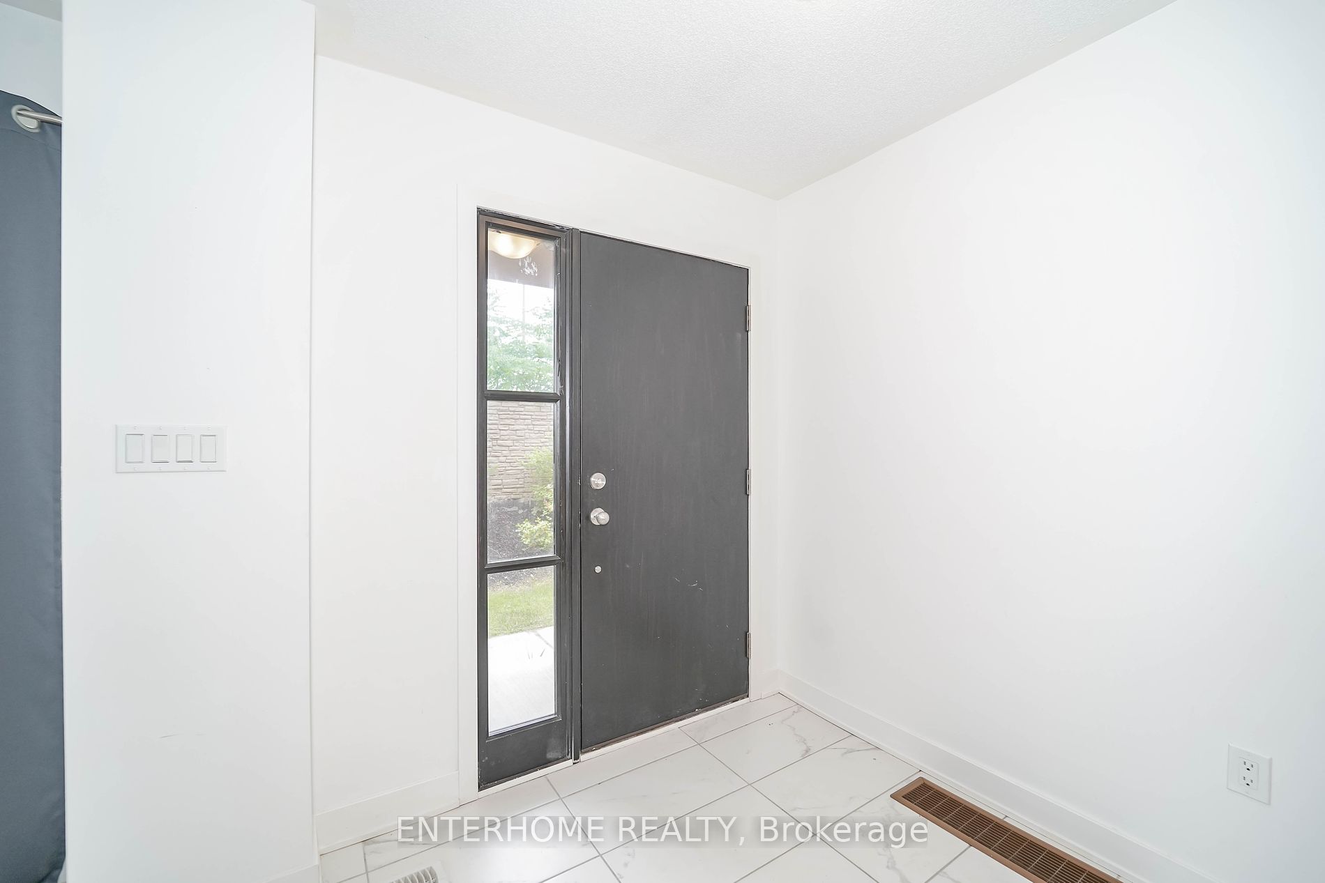 119 Carpaccio Ave
