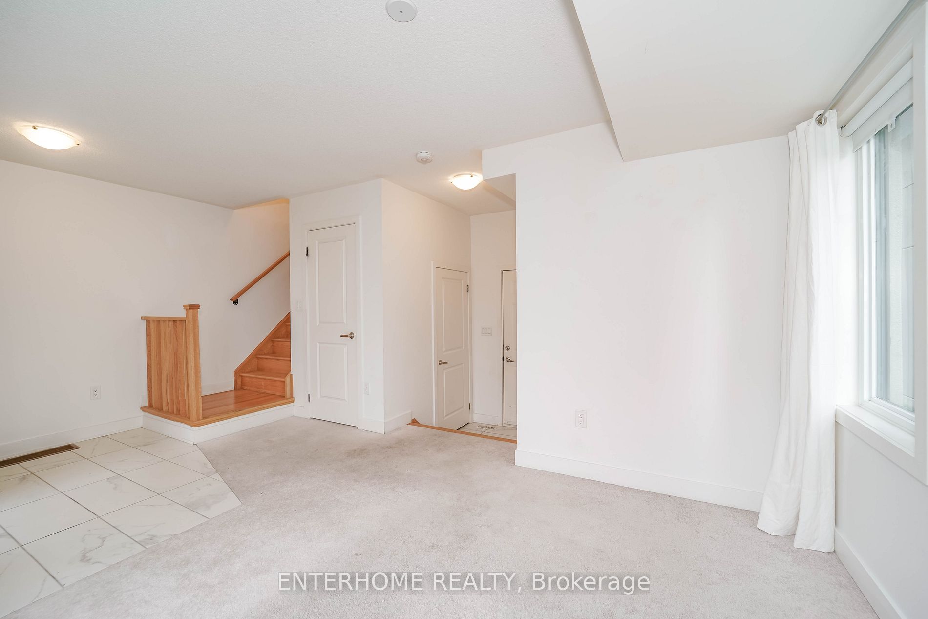 119 Carpaccio Ave