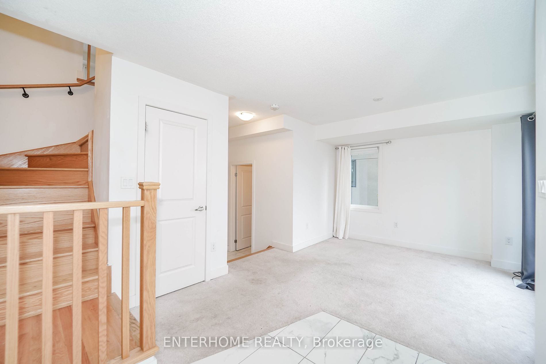 119 Carpaccio Ave