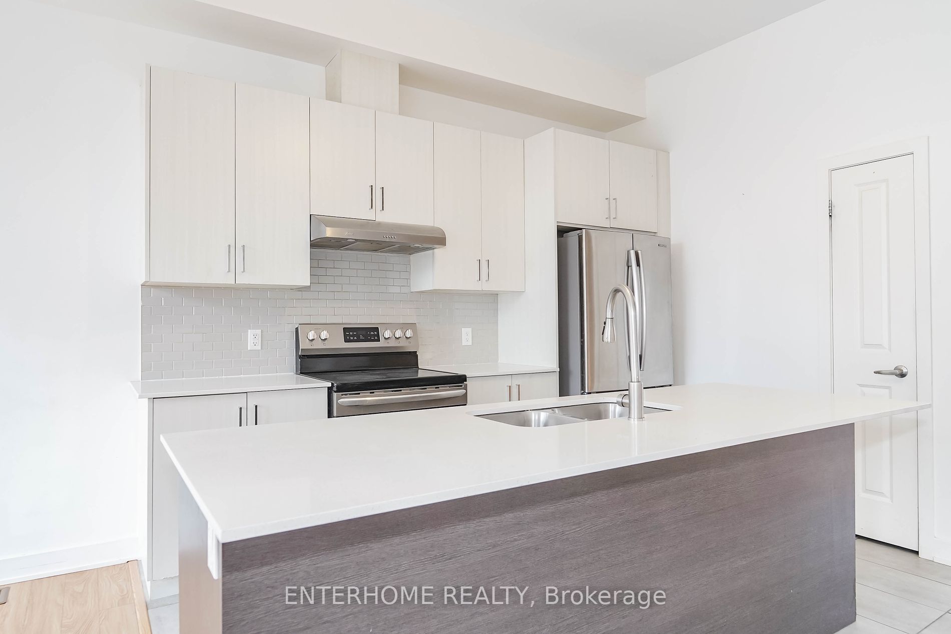 119 Carpaccio Ave
