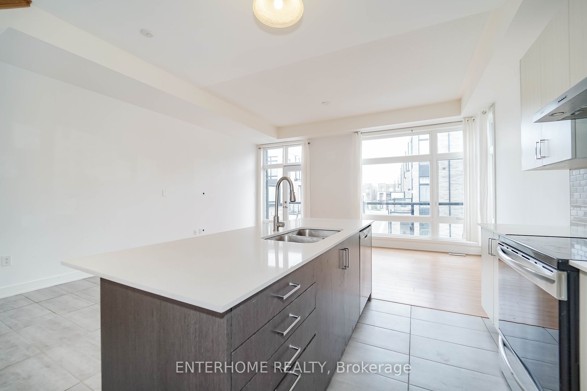 119 Carpaccio Ave