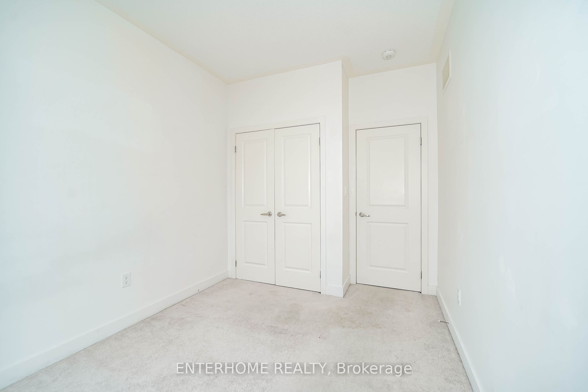 119 Carpaccio Ave