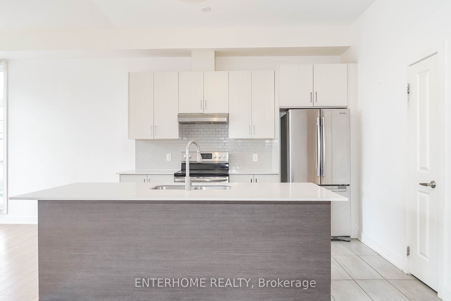 119 Carpaccio Ave