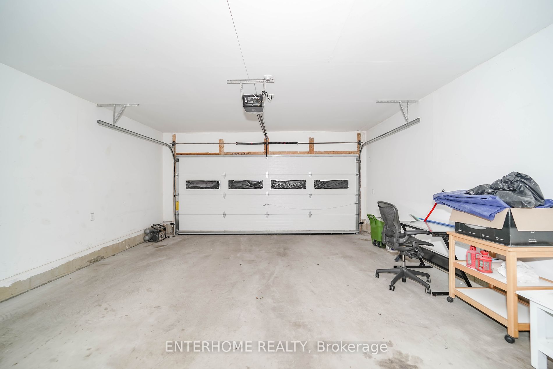119 Carpaccio Ave