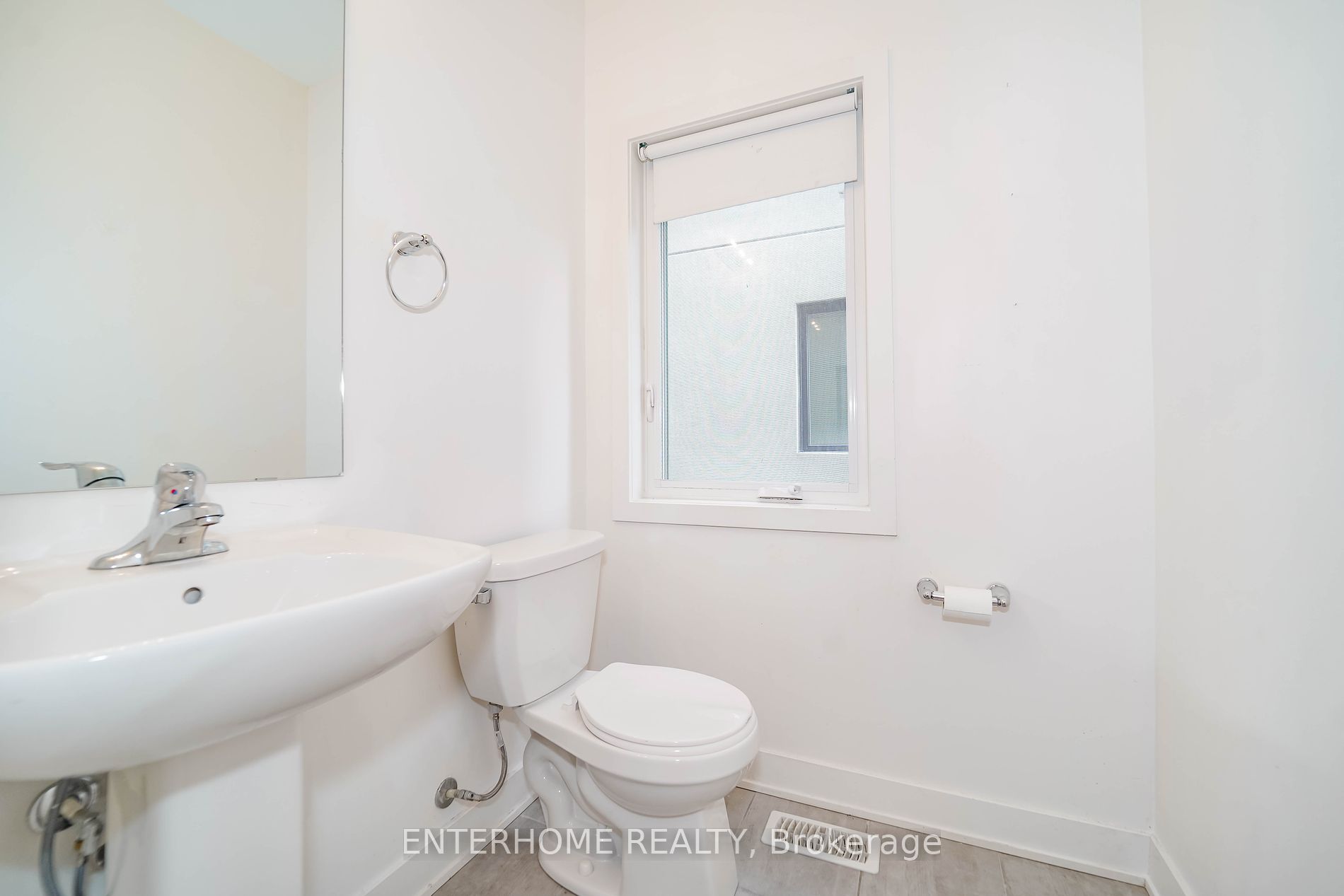 119 Carpaccio Ave