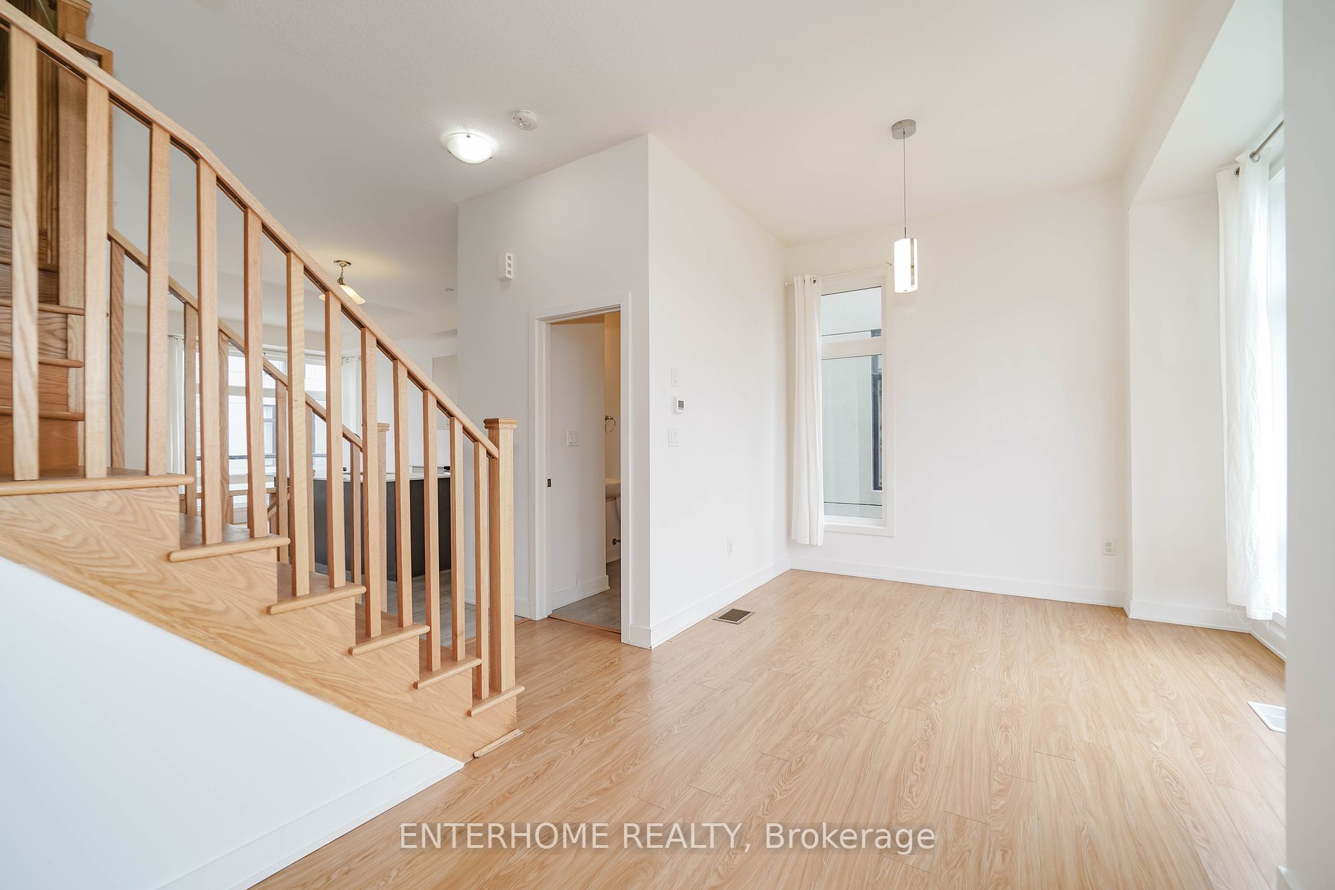 119 Carpaccio Ave