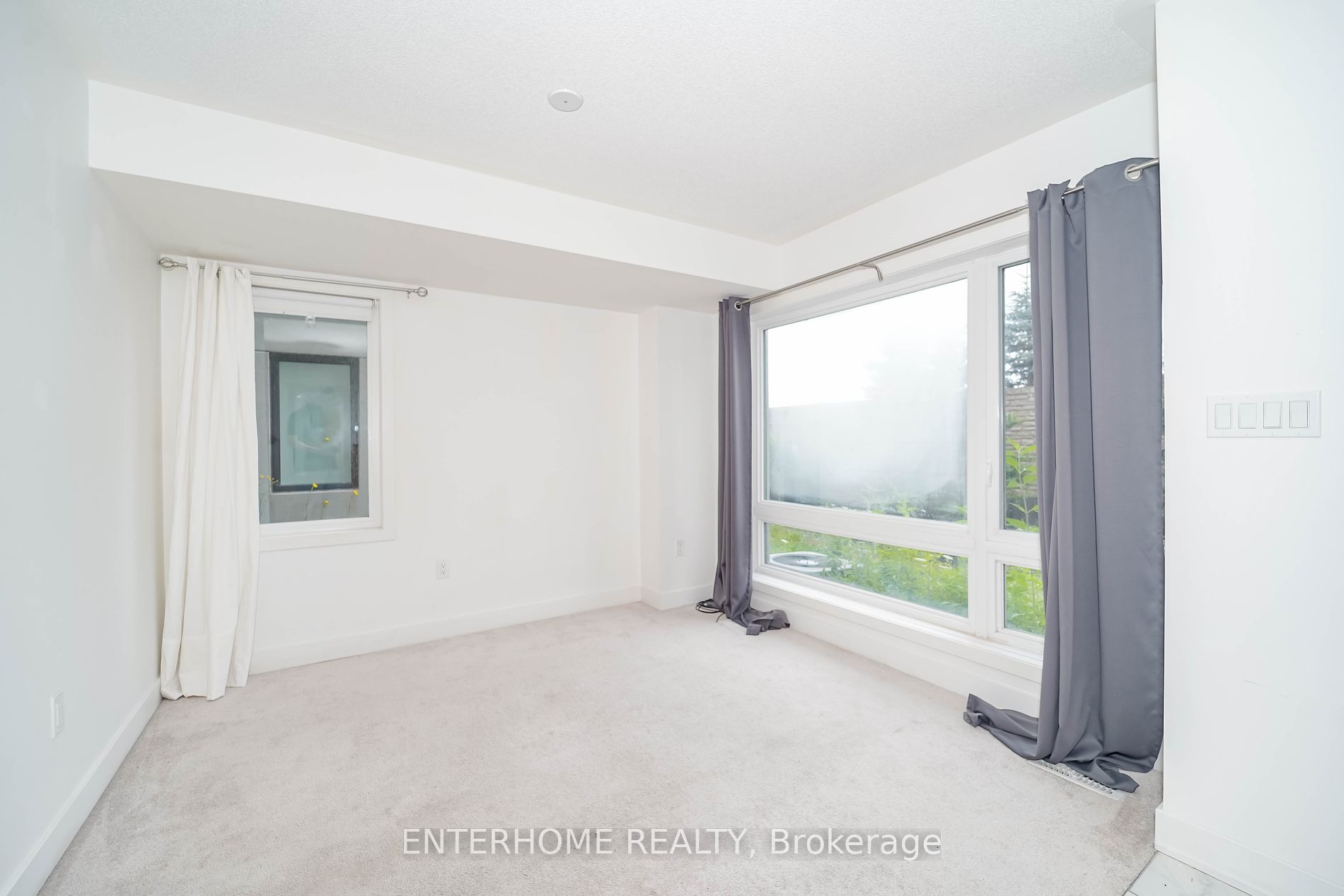119 Carpaccio Ave