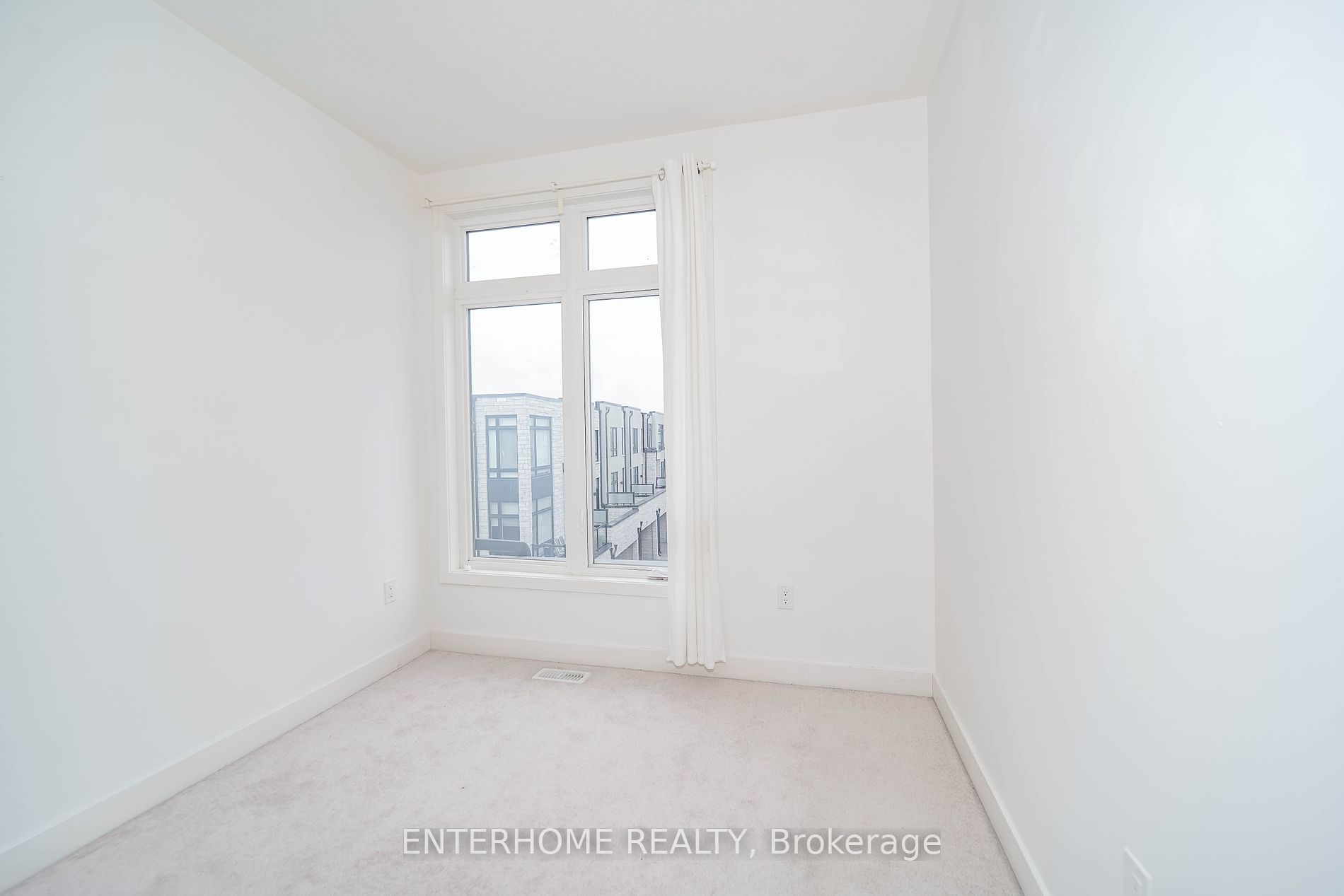 119 Carpaccio Ave