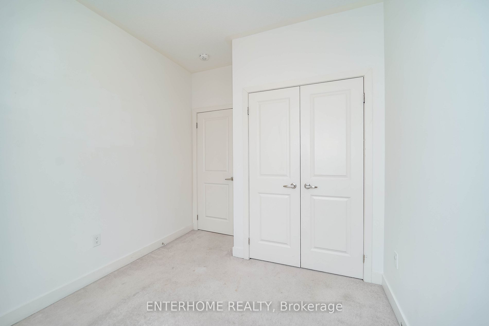 119 Carpaccio Ave
