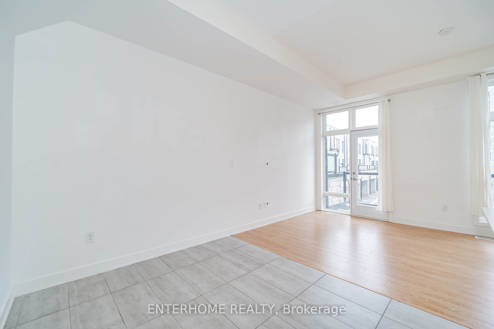 119 Carpaccio Ave