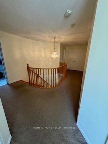 44 Canyon Hill Avenue