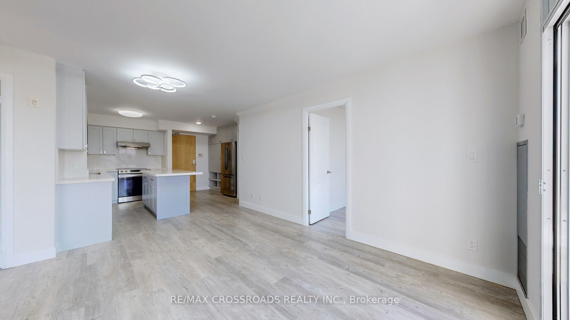 7373 Kennedy Rd, #705