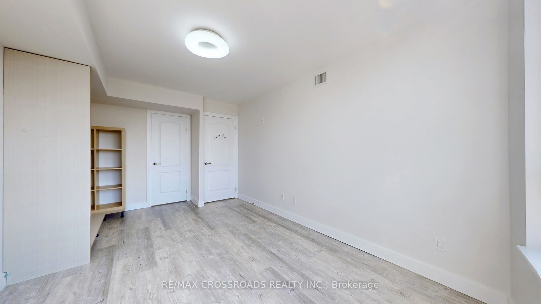 7373 Kennedy Rd, #705