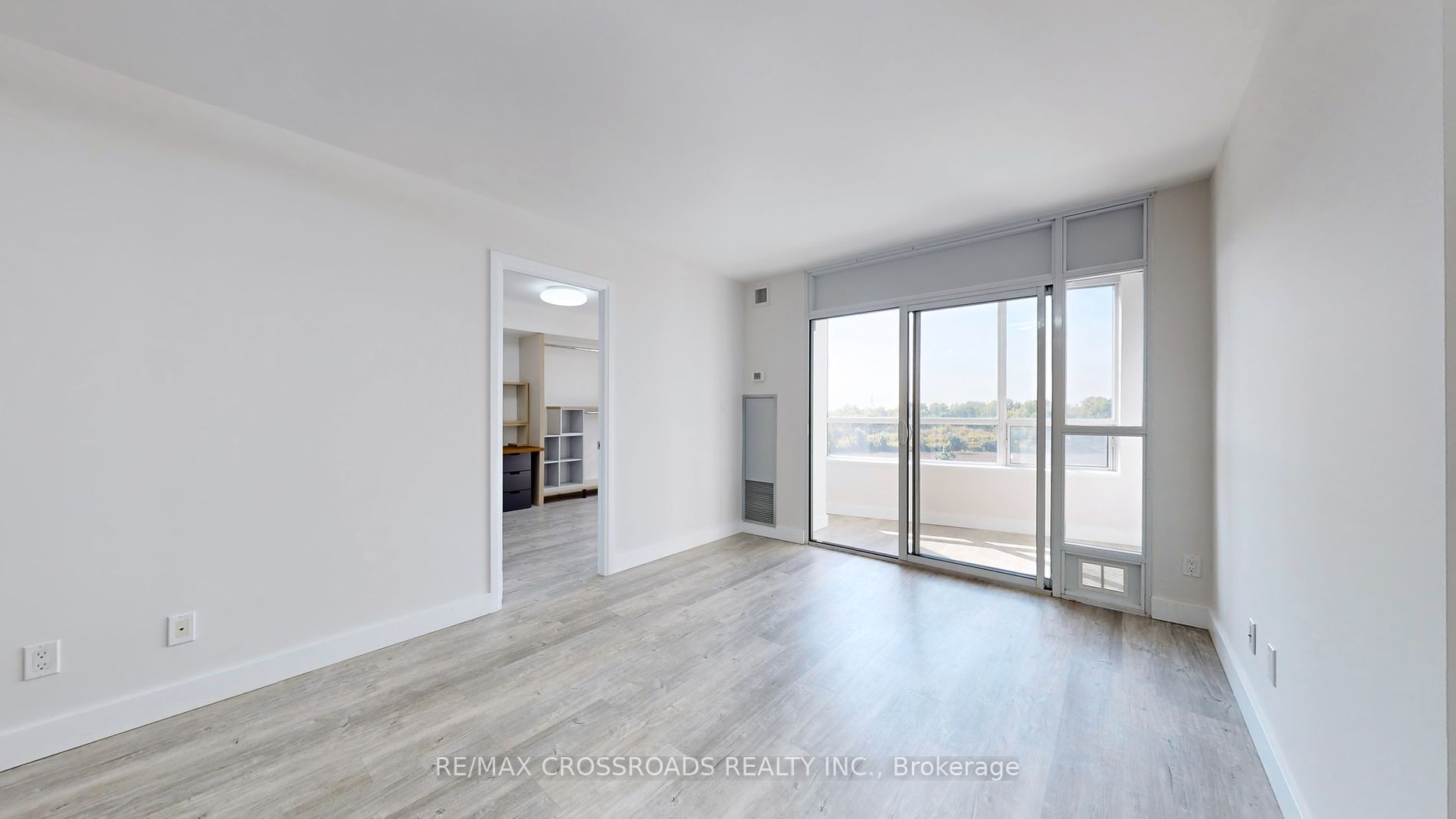 7373 Kennedy Rd, #705