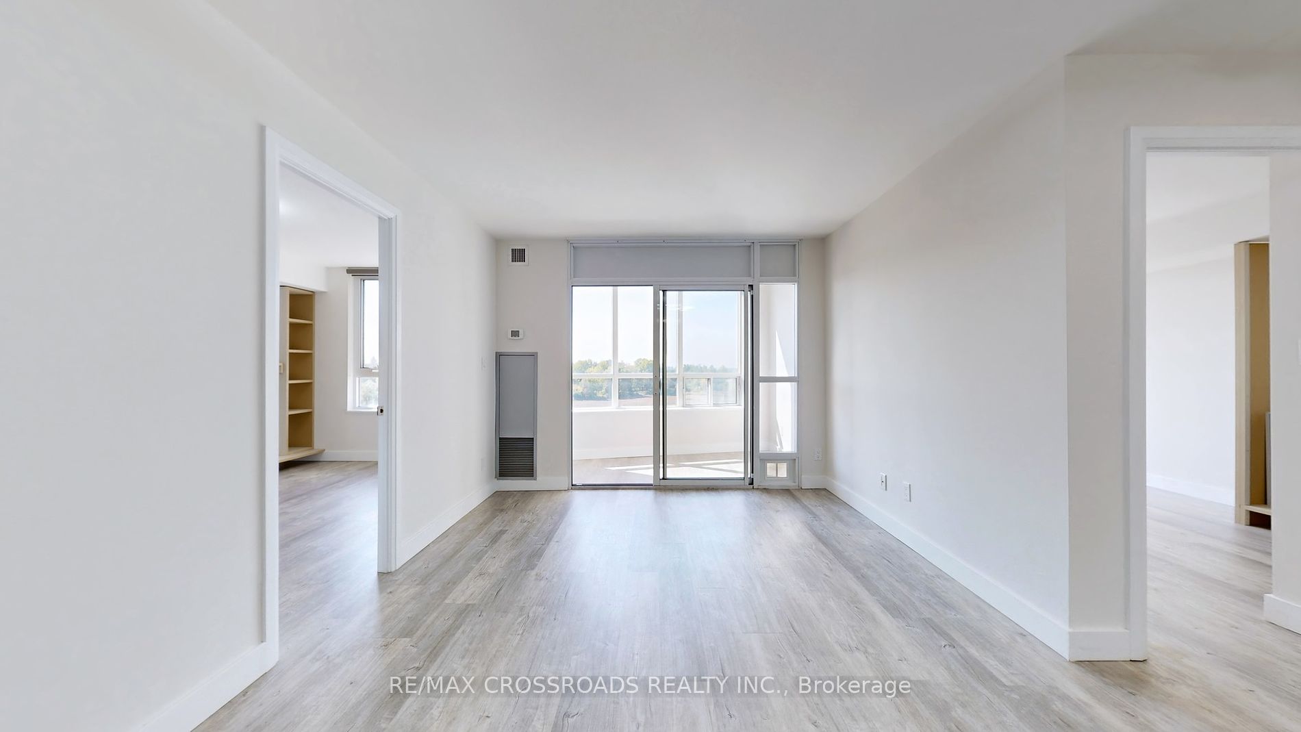 7373 Kennedy Rd, #705