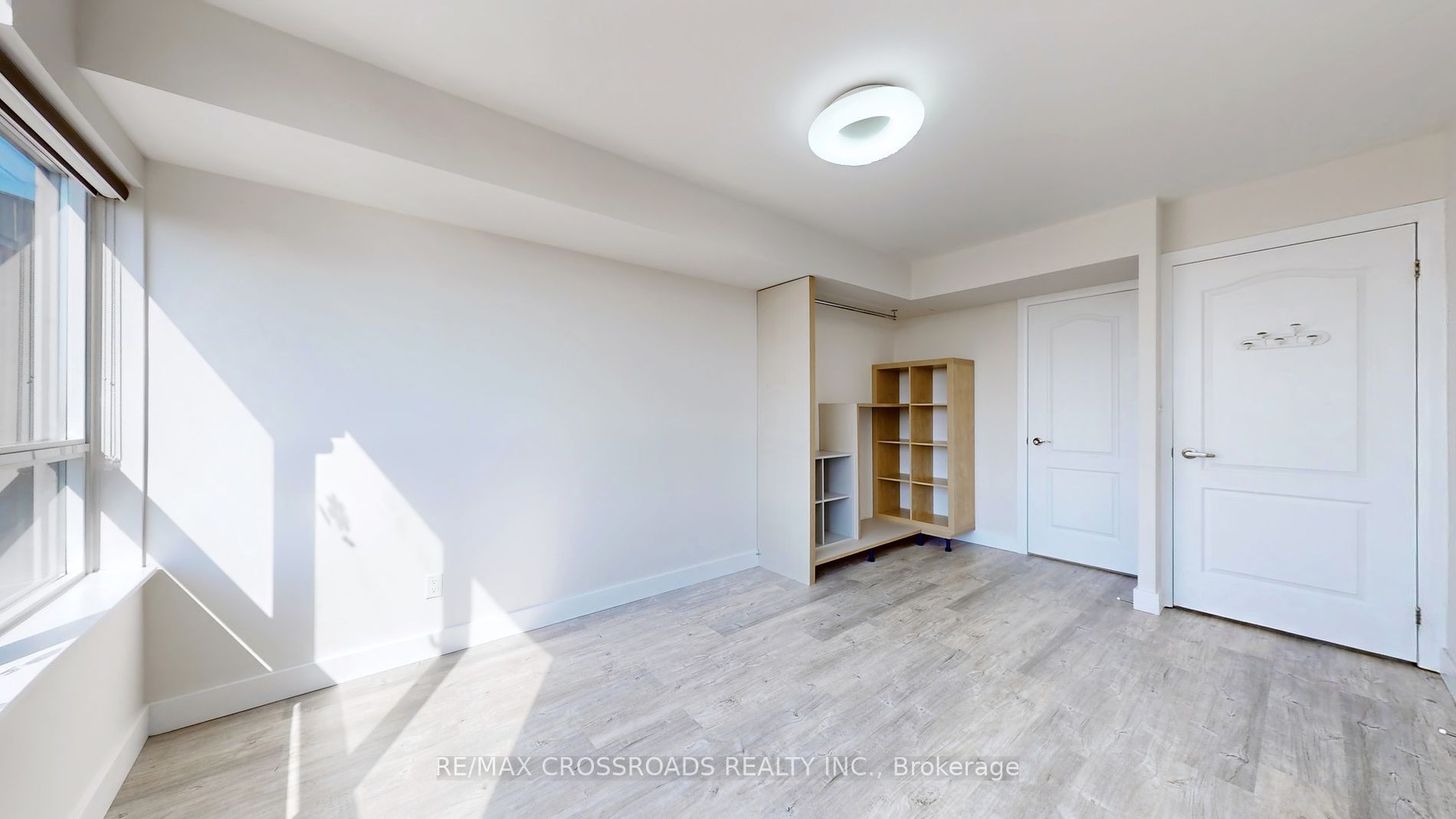 7373 Kennedy Rd, #705