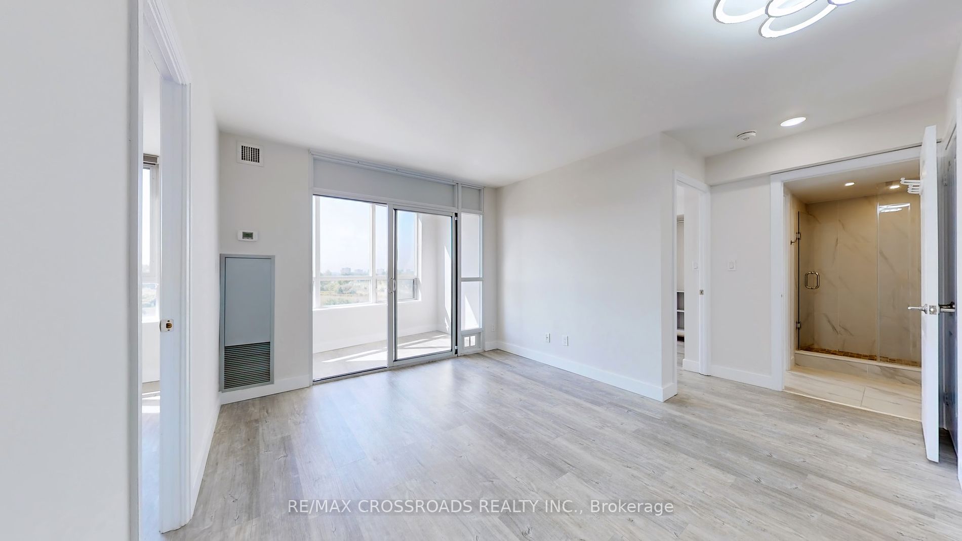 7373 Kennedy Rd, #705