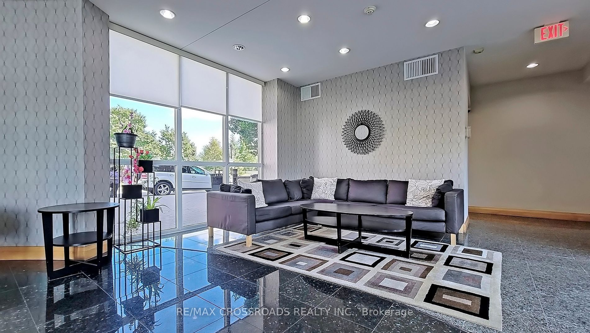 7373 Kennedy Rd, #705