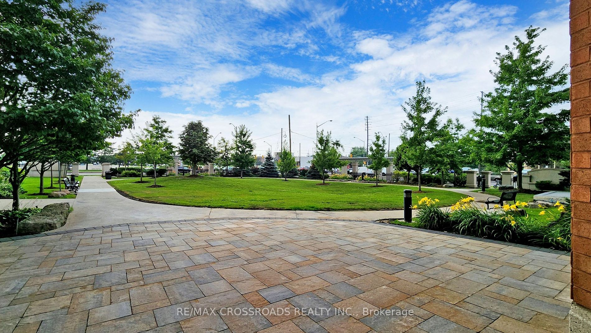 7373 Kennedy Rd, #705