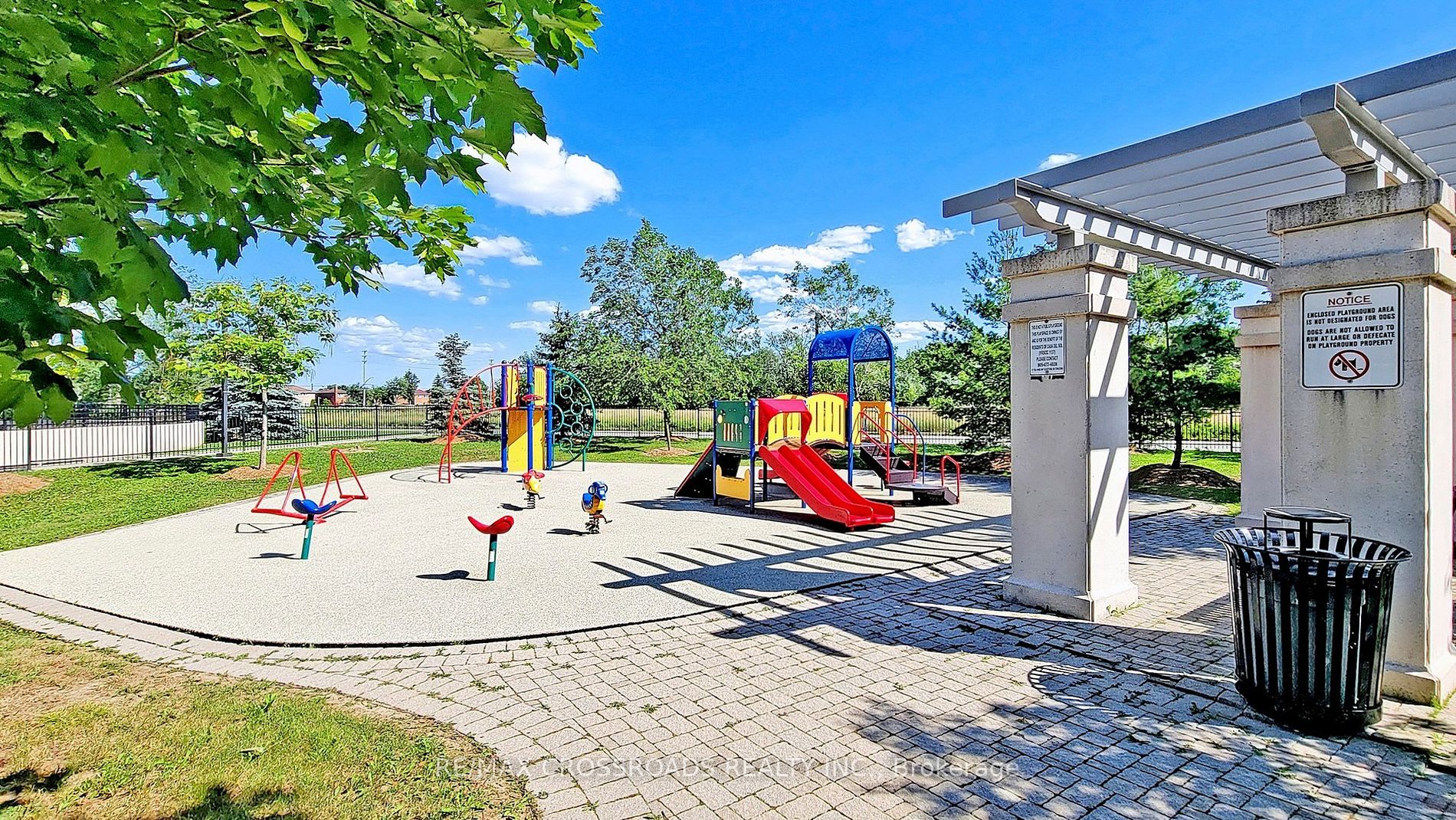 7373 Kennedy Rd, #705