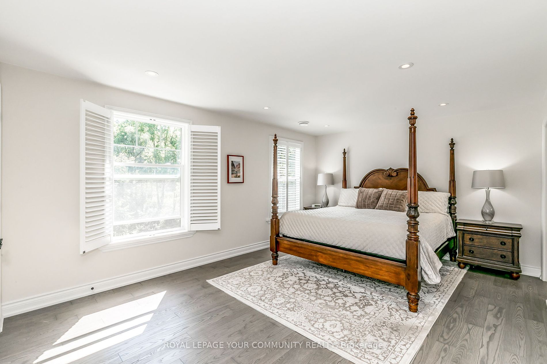 15 Laskay Lane