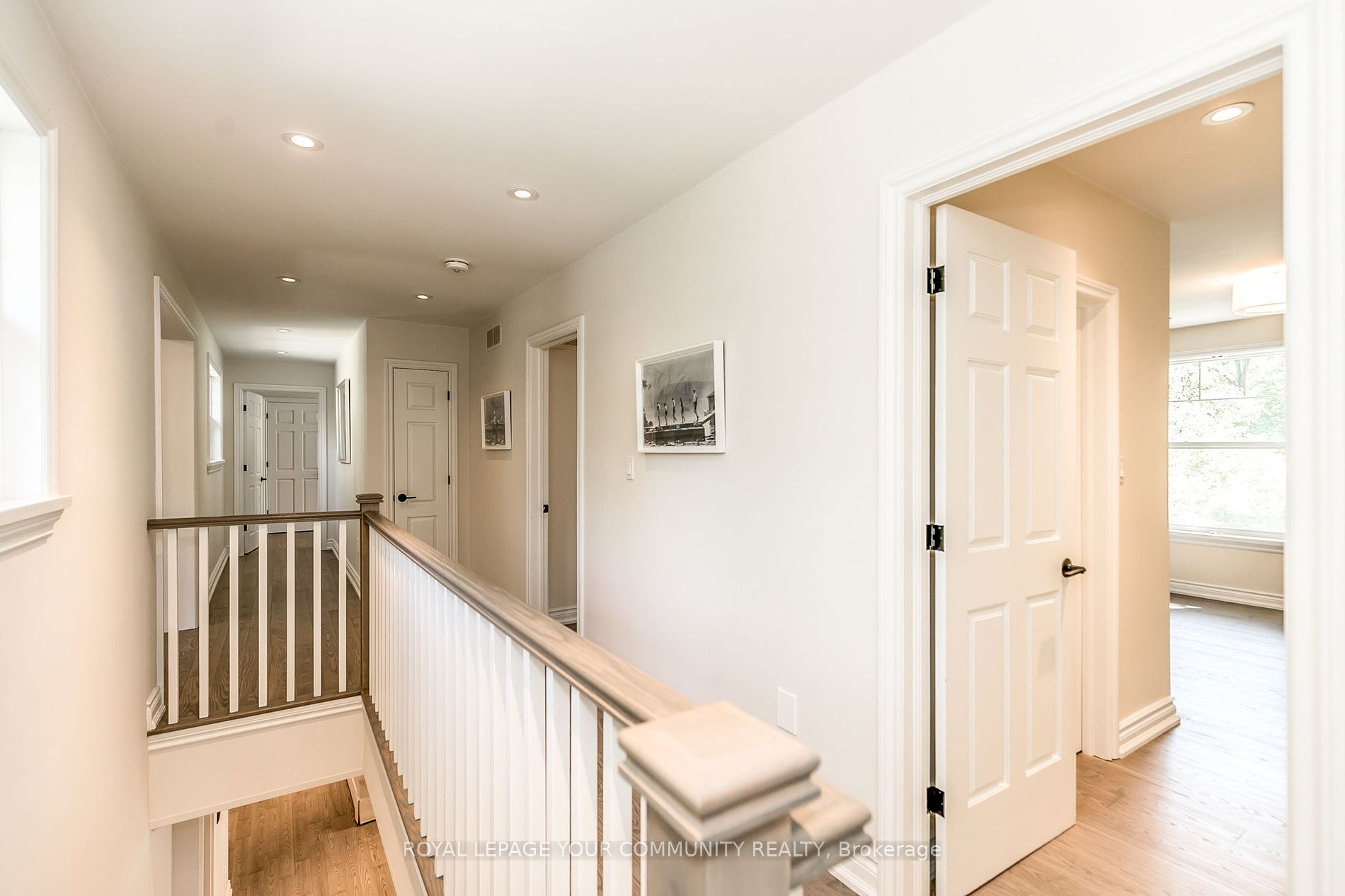15 Laskay Lane
