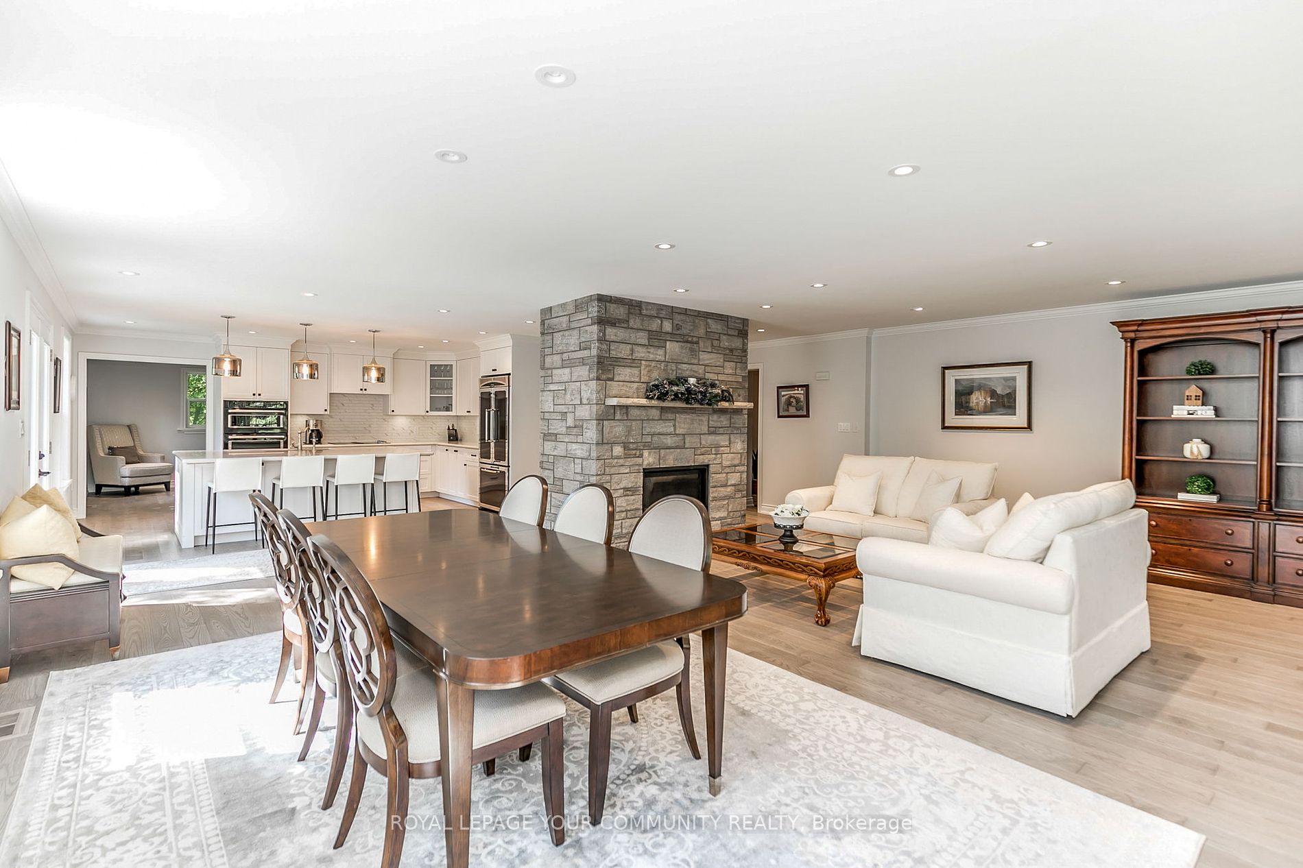 15 Laskay Lane