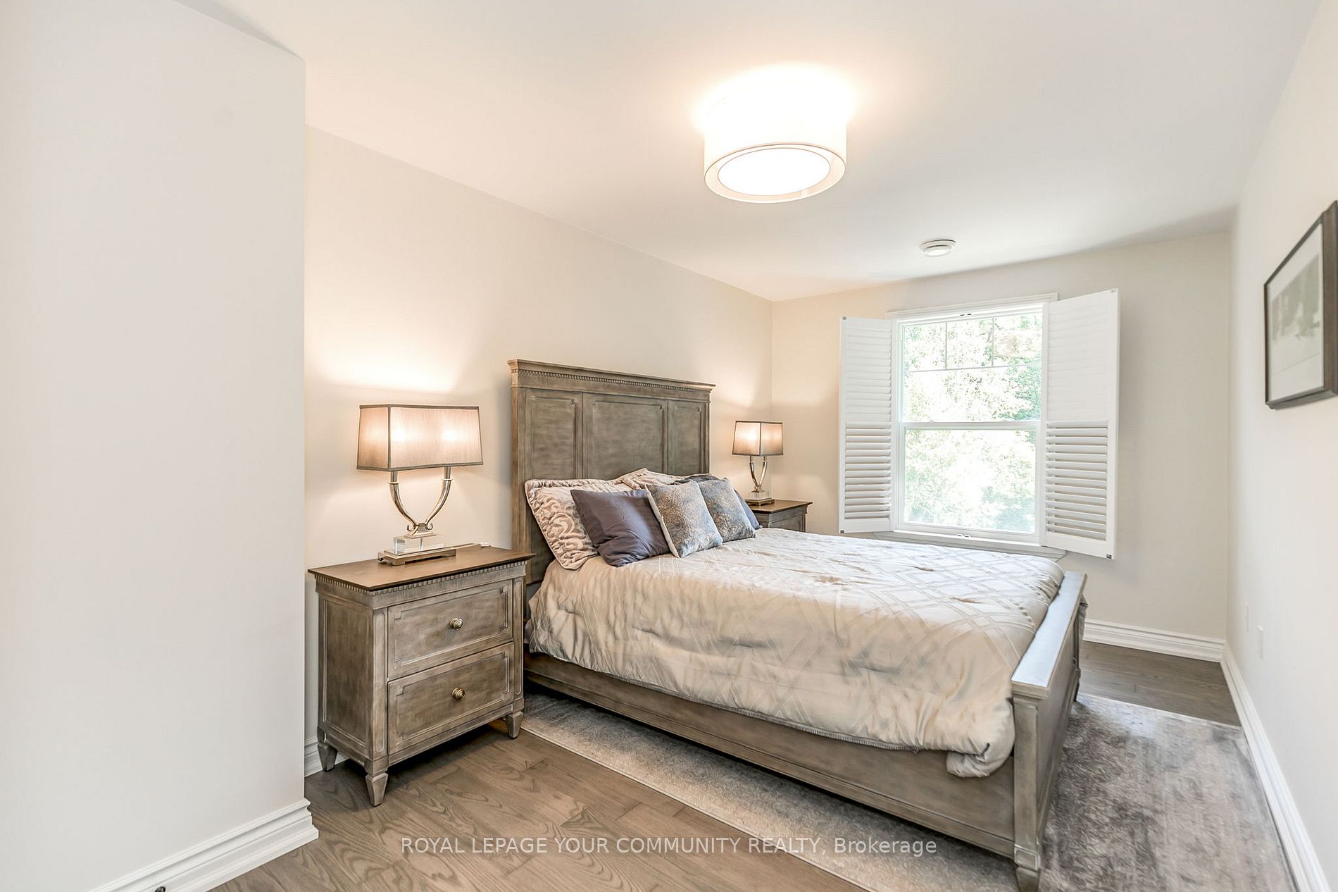 15 Laskay Lane