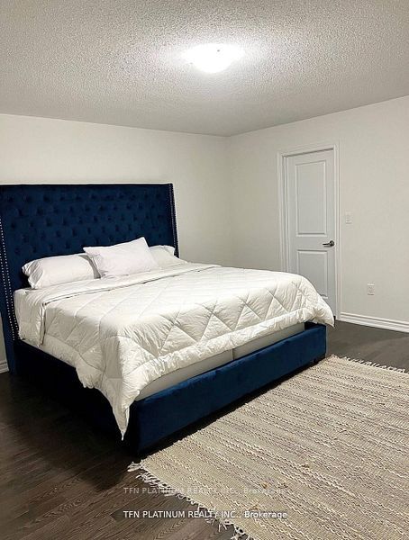 2254 Grainger Lp