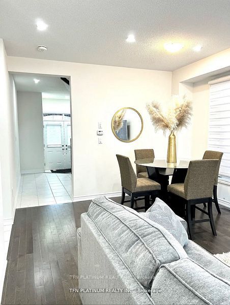 2254 Grainger Lp