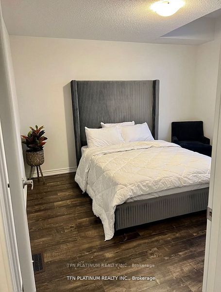2254 Grainger Lp