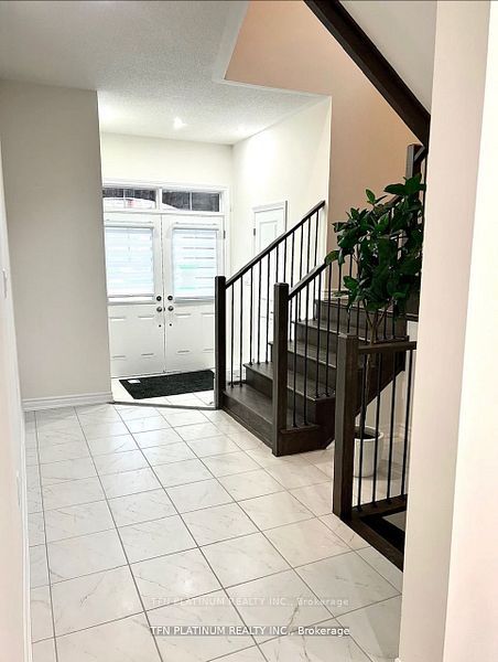 2254 Grainger Lp
