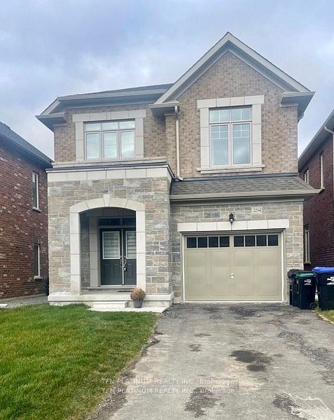 2254 Grainger Lp