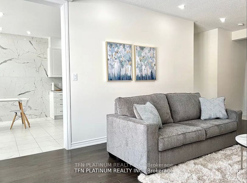 2254 Grainger Lp